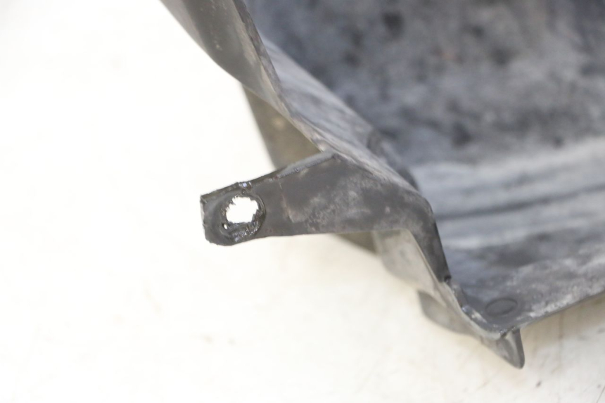 photo de REAR FENDER PEUGEOT CITYSTAR 50 (2013 - 2017)