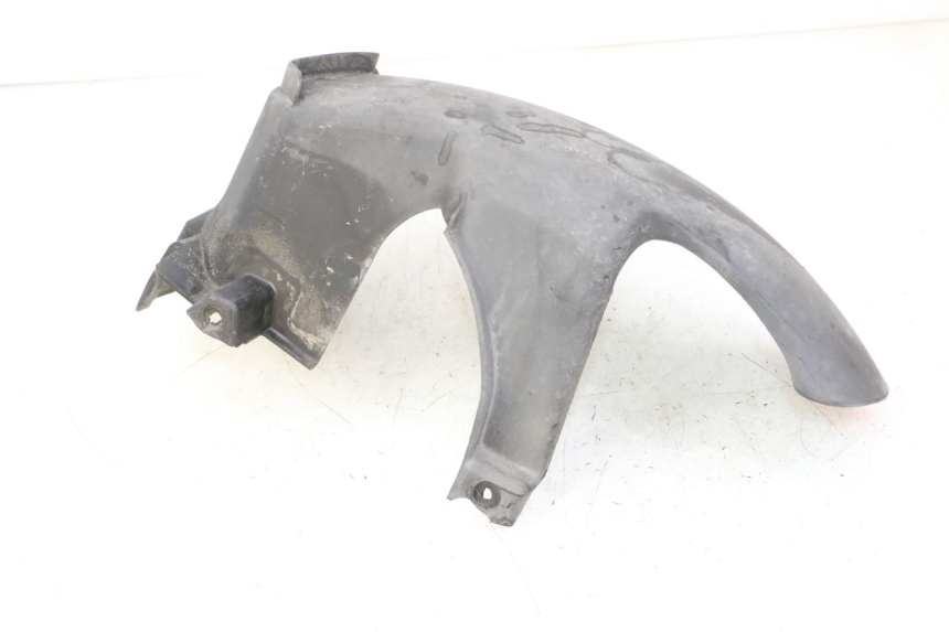 photo de REAR FENDER PEUGEOT CITYSTAR 50 (2013 - 2017)