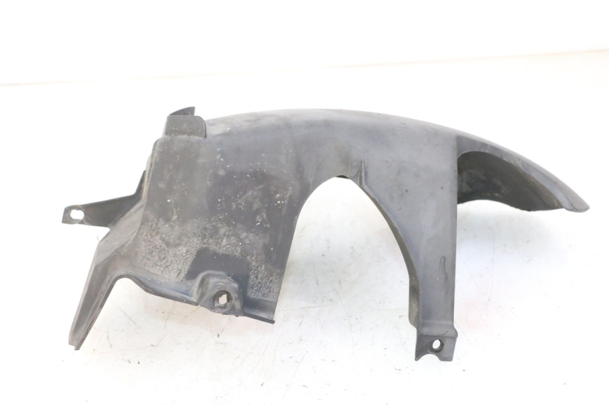 photo de REAR FENDER PEUGEOT CITYSTAR 50 (2013 - 2017)