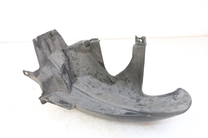 photo de REAR FENDER PEUGEOT CITYSTAR 50 (2013 - 2017)