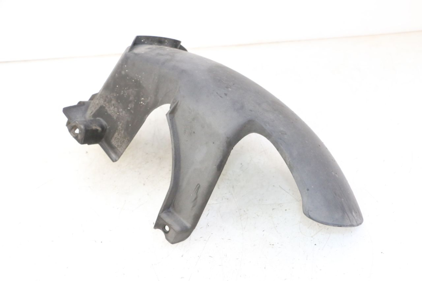 photo de REAR FENDER PEUGEOT CITYSTAR 50 (2013 - 2017)