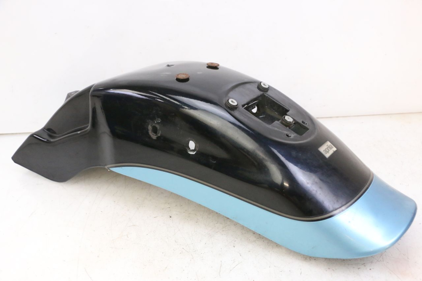 photo de REAR FENDER APRILIA CLASSIC 125 (1995 - 2001)