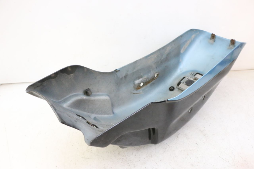 photo de REAR FENDER APRILIA CLASSIC 125 (1995 - 2001)