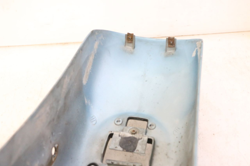 photo de REAR FENDER APRILIA CLASSIC 125 (1995 - 2001)