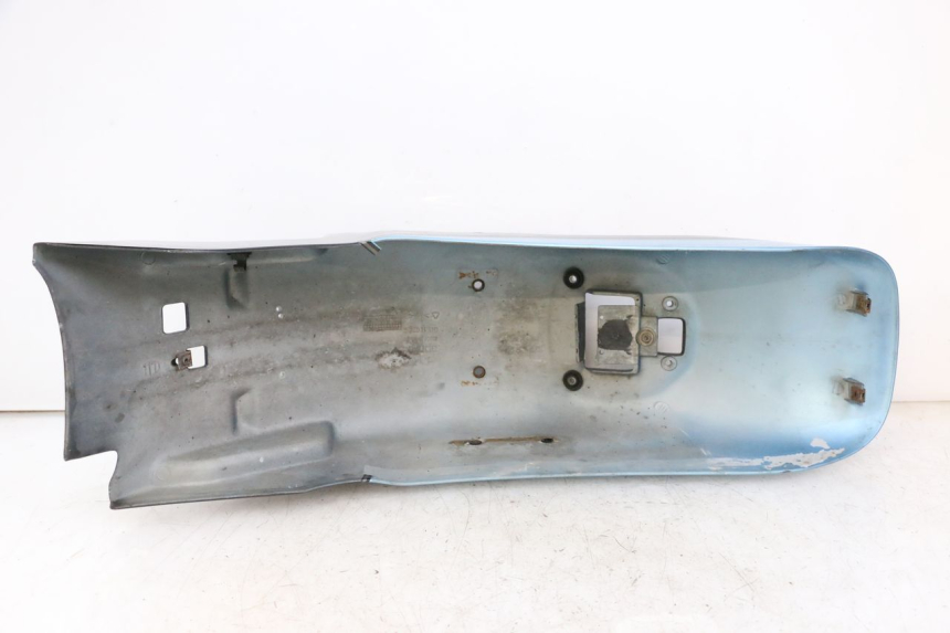 photo de REAR FENDER APRILIA CLASSIC 125 (1995 - 2001)