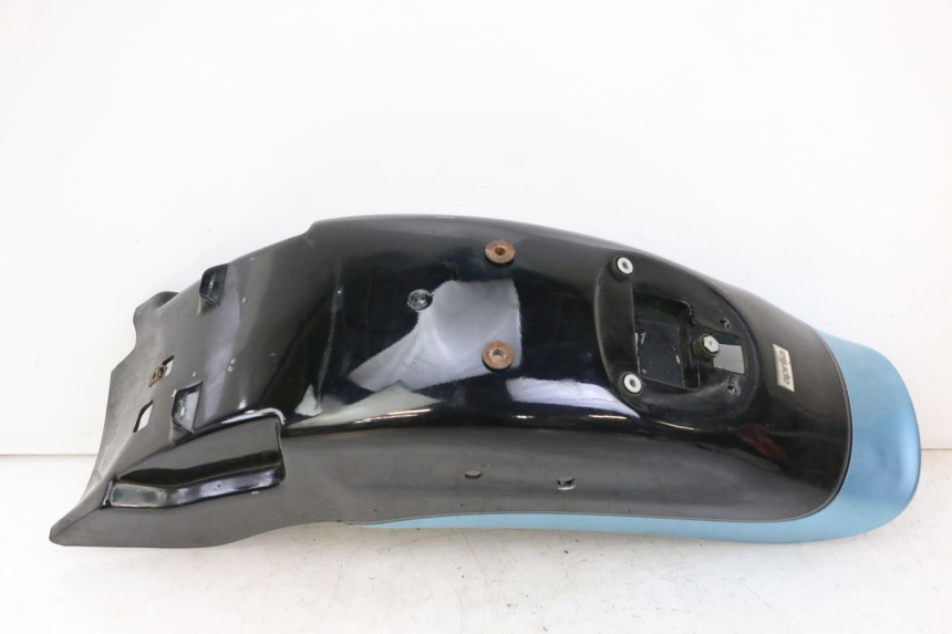 photo de REAR FENDER APRILIA CLASSIC 125 (1995 - 2001)