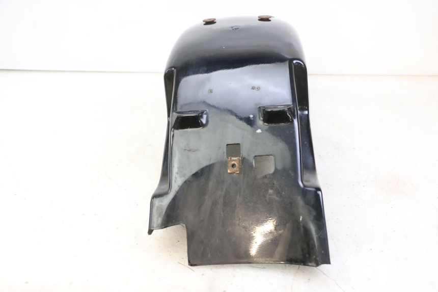 photo de REAR FENDER APRILIA CLASSIC 125 (1995 - 2001)