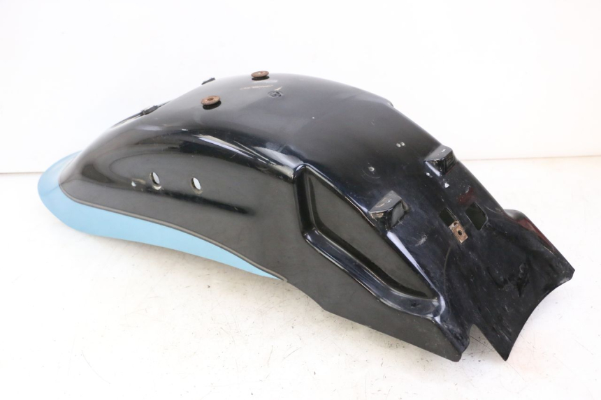 photo de REAR FENDER APRILIA CLASSIC 125 (1995 - 2001)