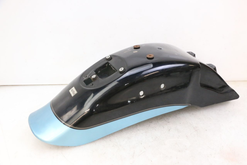 photo de REAR FENDER APRILIA CLASSIC 125 (1995 - 2001)