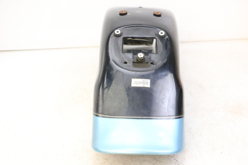 photo de REAR FENDER APRILIA CLASSIC 125 (1995 - 2001)