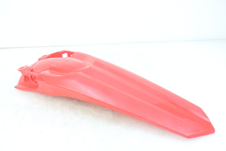 photo de REAR MUDGUARD HONDA CRF CR-F RX 450 (2017 - 2021)