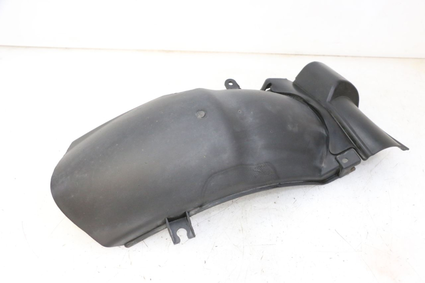 photo de REAR MUDGUARD SYM CROX 4T 50 (2016 - 2023)