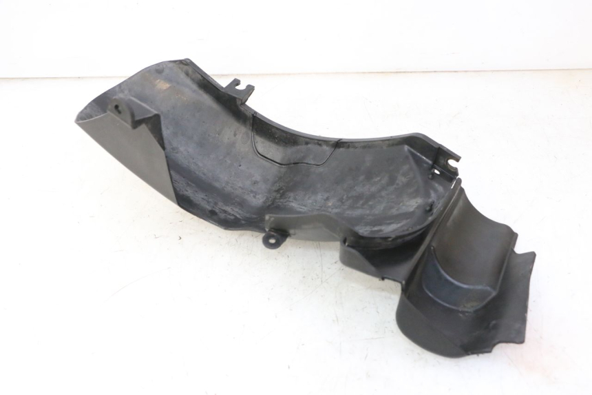 photo de REAR MUDGUARD SYM CROX 4T 50 (2016 - 2023)