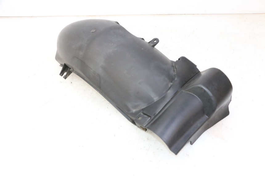 photo de REAR MUDGUARD SYM CROX 4T 50 (2016 - 2023)