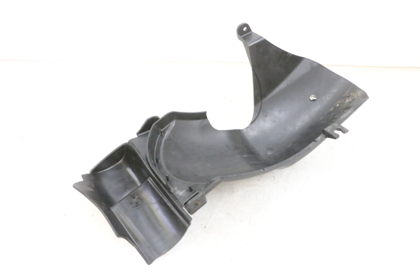 photo de REAR MUDGUARD SYM CROX 4T 50 (2016 - 2023) - Component detail