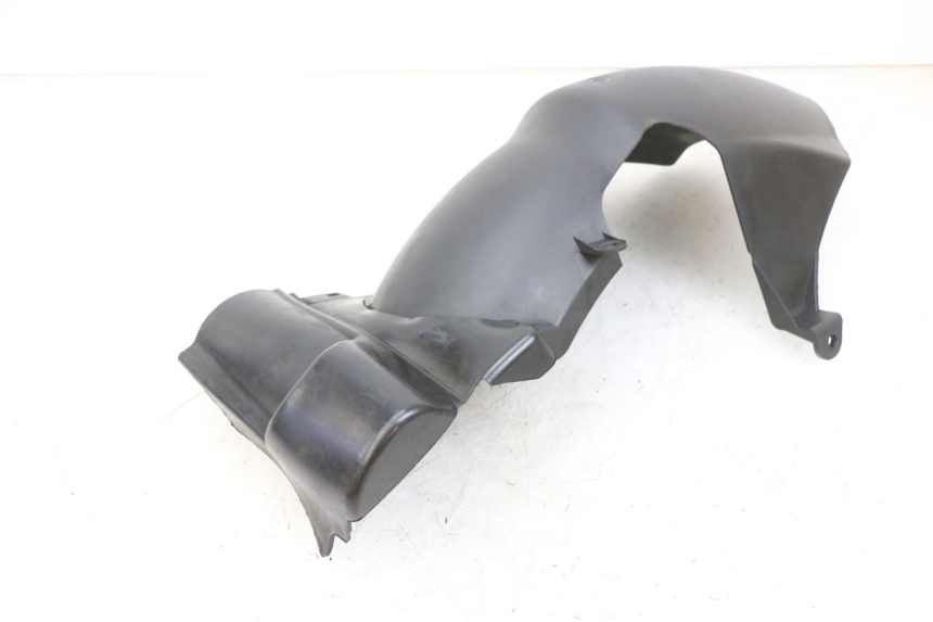 photo de REAR MUDGUARD SYM CROX 4T 50 (2016 - 2023) - Zoom on usage condition