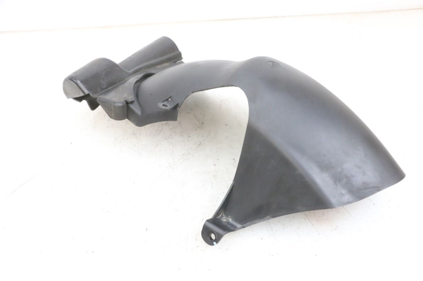 photo de REAR MUDGUARD SYM CROX 4T 50 (2016 - 2023) - Alternative perspective