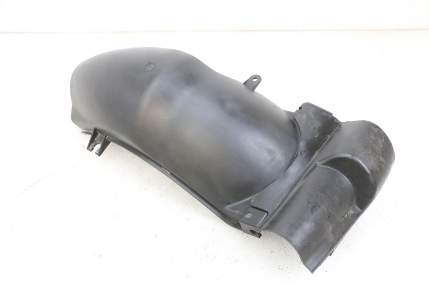 photo de REAR MUDGUARD SYM CROX 4T 50 (2016 - 2023) - Technical close-up