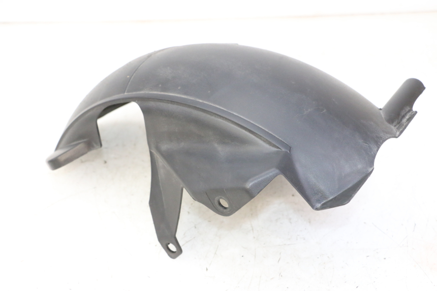photo de REAR FENDER YAMAHA CYGNUS X INJECTION 125 (2007 - 2013)