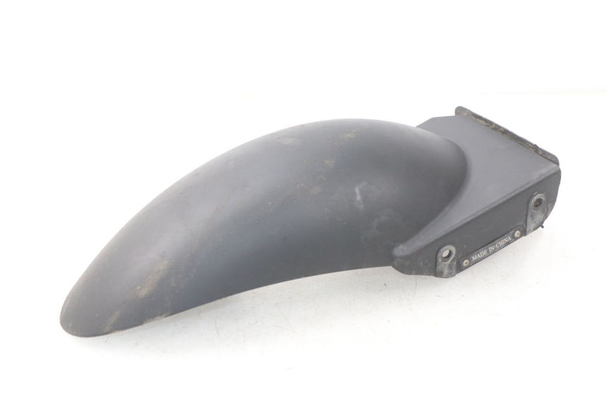 photo de REAR FENDER DAELIM S4 50 (2010 - 2015)