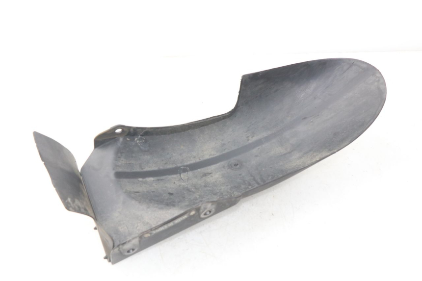 photo de REAR FENDER DAELIM S4 50 (2010 - 2015)