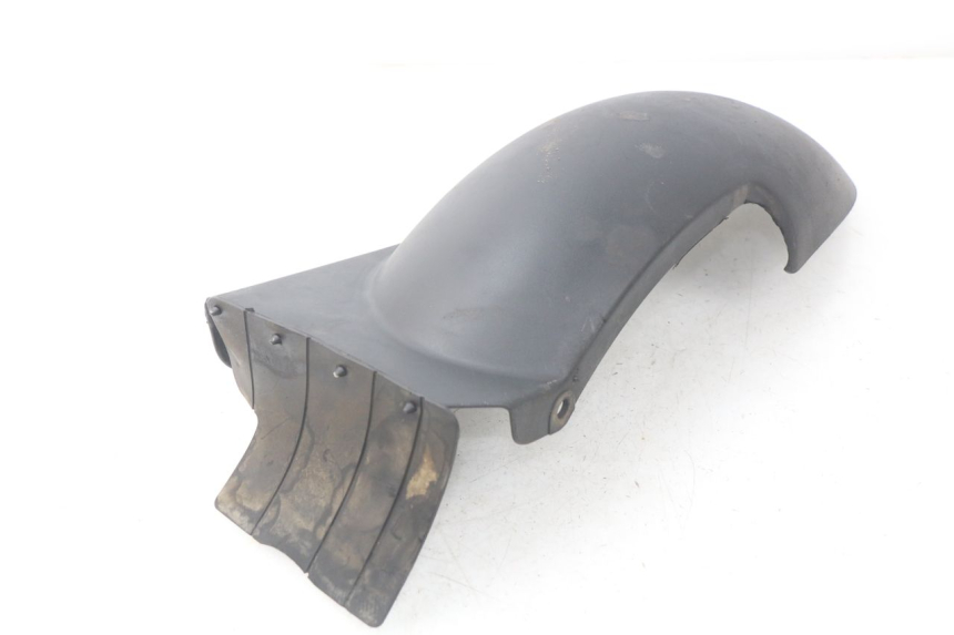 photo de REAR FENDER DAELIM S4 50 (2010 - 2015)