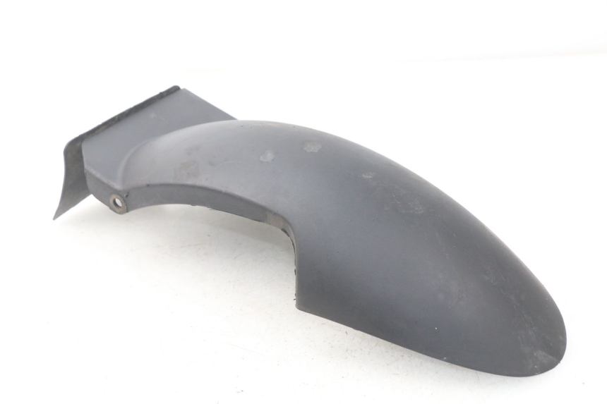 photo de REAR FENDER DAELIM S4 50 (2010 - 2015)