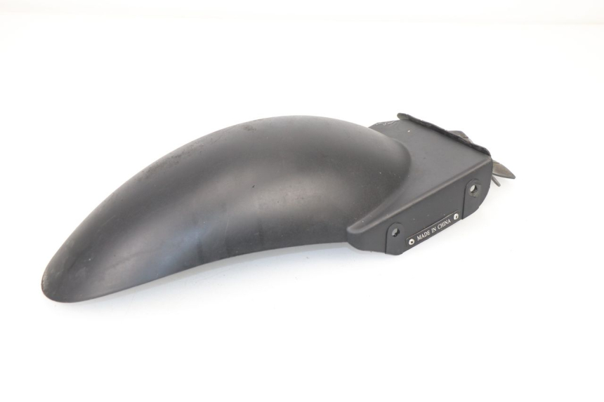 photo de REAR FENDER DAELIM S4 50 (2010 - 2015)
