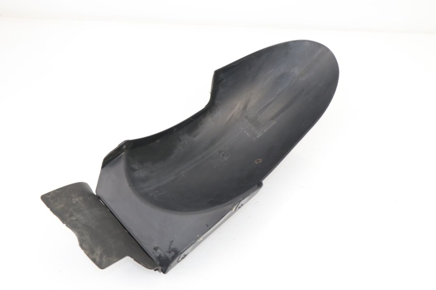 photo de REAR FENDER DAELIM S4 50 (2010 - 2015)