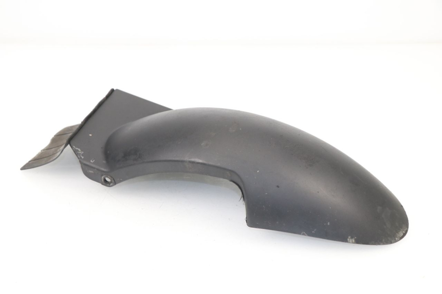 photo de REAR FENDER DAELIM S4 50 (2010 - 2015)