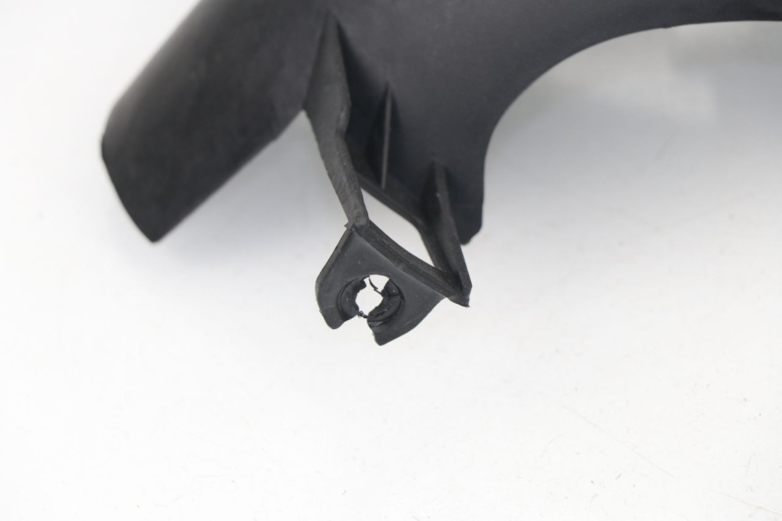 photo de REAR FENDER JM MOTORS DELIVERY 4T 50 (2017 - 2020)