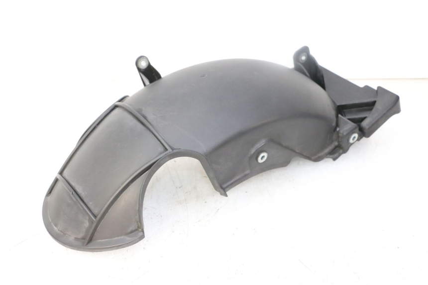 photo de REAR MUDGUARD KYMCO DINK STREET 125 (2009 - 2014)