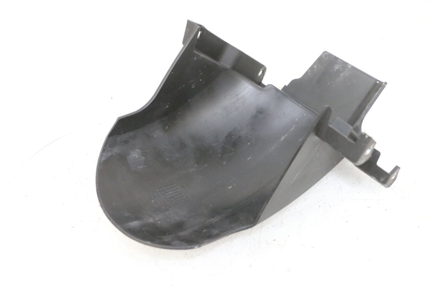 photo de REAR MUDGUARD PEUGEOT DJANGO 4T 50 (2014 - 2019) - Alternative perspective