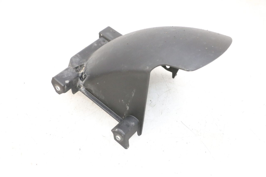 photo de REAR MUDGUARD PEUGEOT DJANGO 4T 50 (2014 - 2019) - Product overview