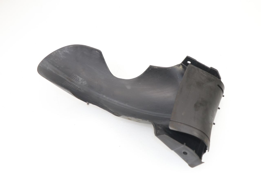 photo de REAR FENDER GOWINN DOLCE VITA 125 (2007 - 2013)