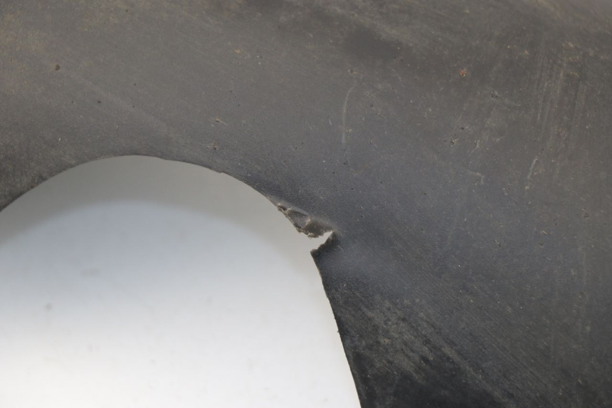 photo de REAR FENDER GOWINN DOLCE VITA 125 (2007 - 2013)