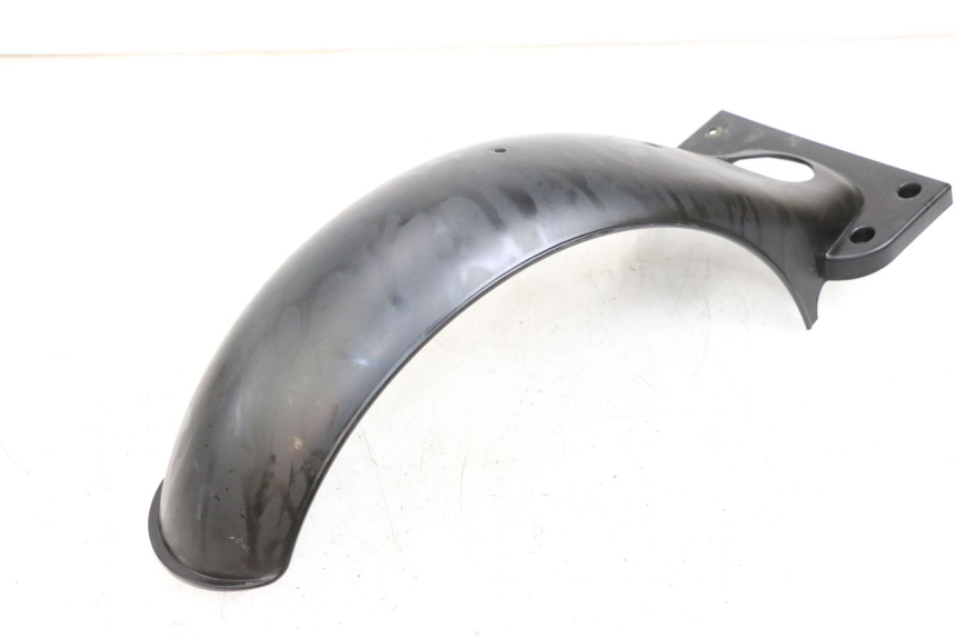 photo de Rear mudguard E-MAX 80L 1 (2011 - 2014)