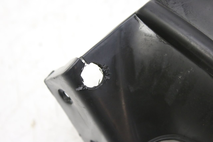 photo de REAR MUDGUARD WAYSCRAL E-SPEED 1 (2022 - 2024)