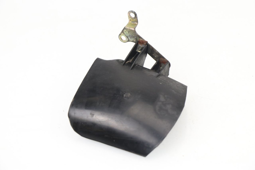 photo de REAR FENDER SACHS EAGLE 50 (2007 - 2010)