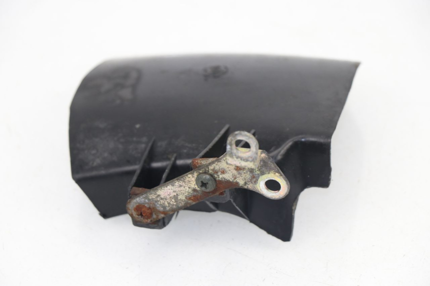 photo de REAR FENDER SACHS EAGLE 50 (2007 - 2010)