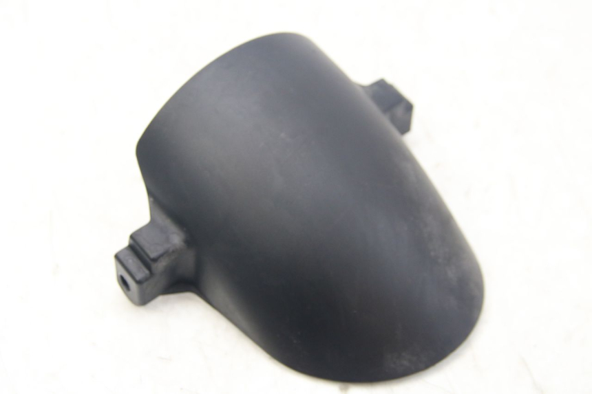 photo de REAR MUDGUARD YAMAHA D'ELIGHT DELIGHT 125 (2017 - 2020)