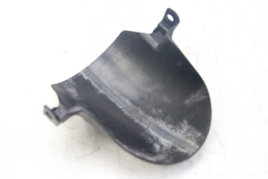 photo de REAR MUDGUARD YAMAHA D'ELIGHT DELIGHT 125 (2017 - 2020)