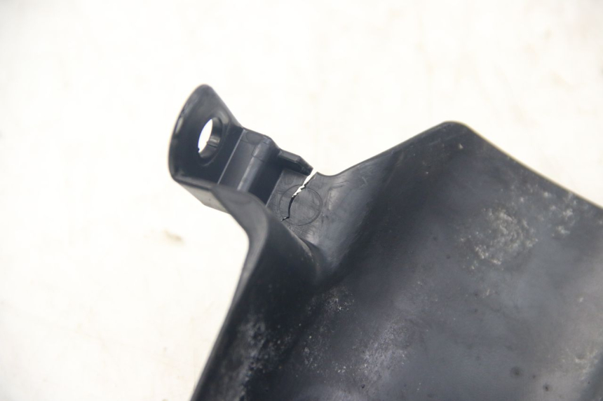 photo de REAR MUDGUARD YAMAHA D'ELIGHT DELIGHT 125 (2017 - 2020)