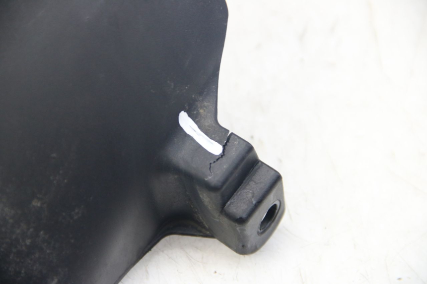 photo de REAR MUDGUARD YAMAHA D'ELIGHT DELIGHT 125 (2017 - 2020)