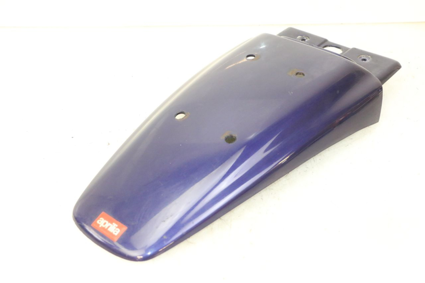 photo de REAR FENDER APRILIA ETX 125 (1998 - 2002)
