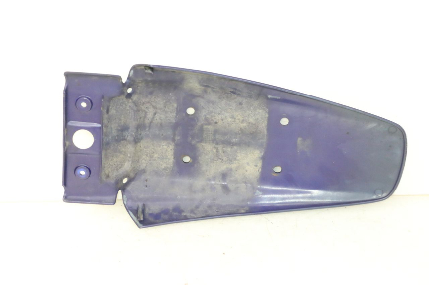 photo de REAR FENDER APRILIA ETX 125 (1998 - 2002)