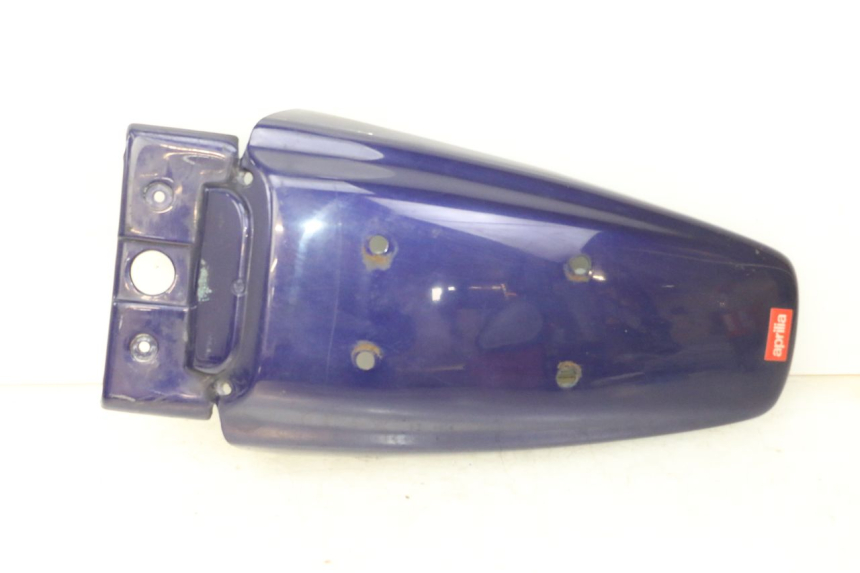 photo de REAR FENDER APRILIA ETX 125 (1998 - 2002)