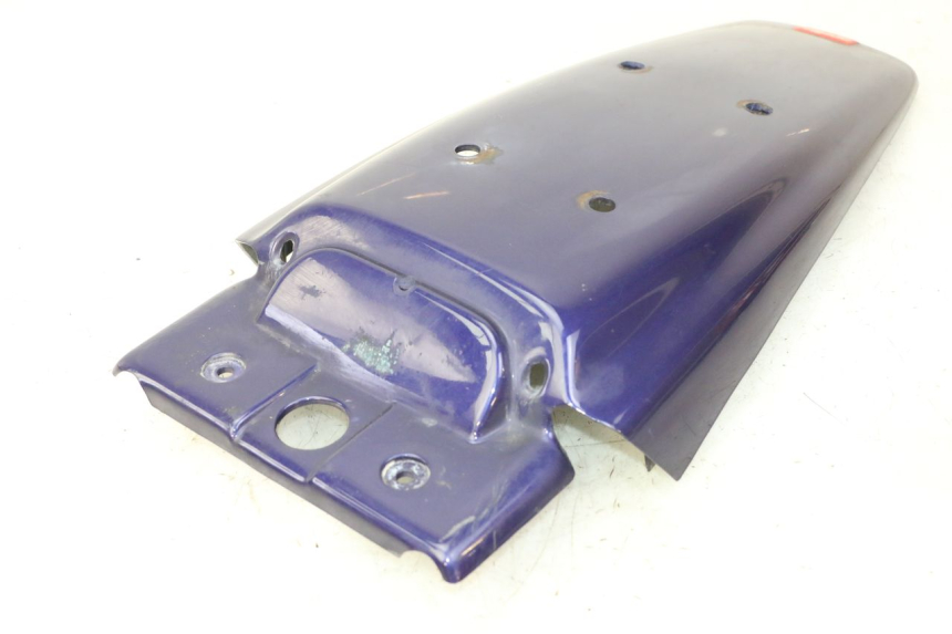 photo de REAR FENDER APRILIA ETX 125 (1998 - 2002)