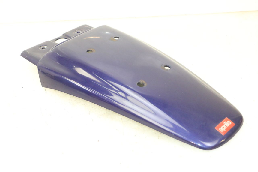 photo de REAR FENDER APRILIA ETX 125 (1998 - 2002)