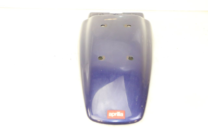 photo de REAR FENDER APRILIA ETX 125 (1998 - 2002)